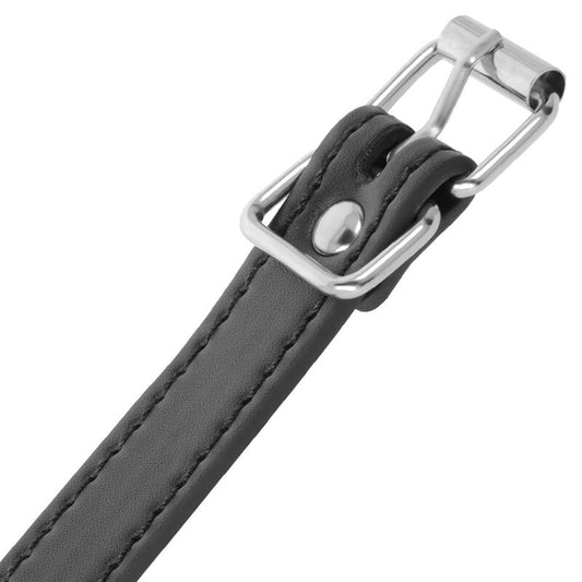 DARKNESS - PENISRENGAS HIHNALLLA