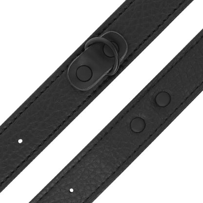 PIMEYS - LEVEÄT JA OHUT, TEKSTUROIDUT KÄSIRAUAT