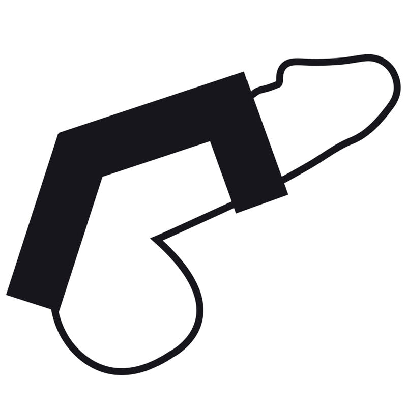 DARKNESS - NAHKAINEN SÄÄDETTÄVÄ PENIS- JA KIVESRENGAS