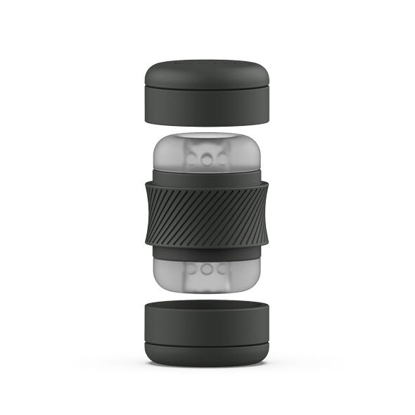 B SWISH - BHANDY KLASSINEN MASTURBAATORI PEARL