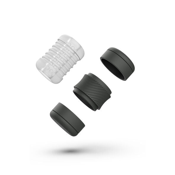 B SWISH - BHANDY KLASSINEN MASTURBAATORI PEARL