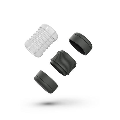 B SWISH - BHANDY KLASSINEN MASTURBAATORI PEARL