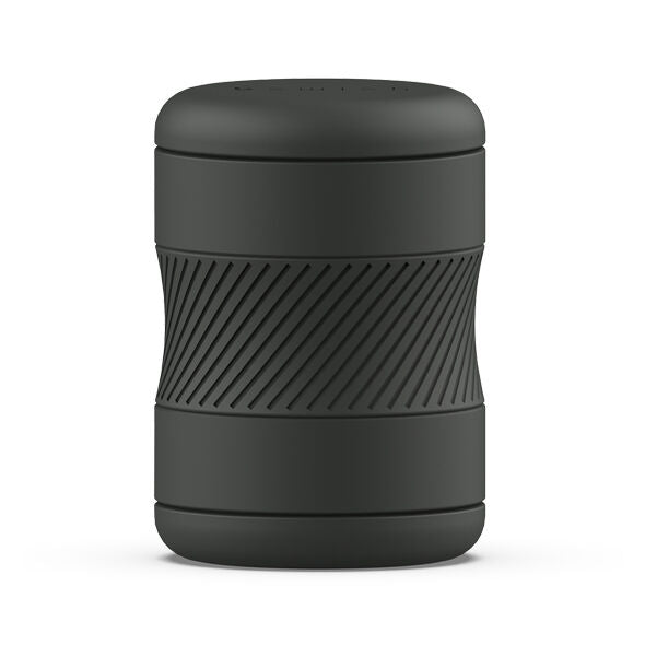 B SWISH - BHANDY KLASSINEN MASTURBAATORI PEARL