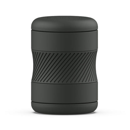 B SWISH - BHANDY KLASSINEN MASTURBAATORI PEARL