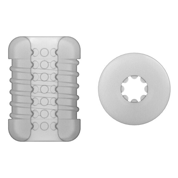 B SWISH - BHANDY KLASSINEN MASTURBAATORI PEARL