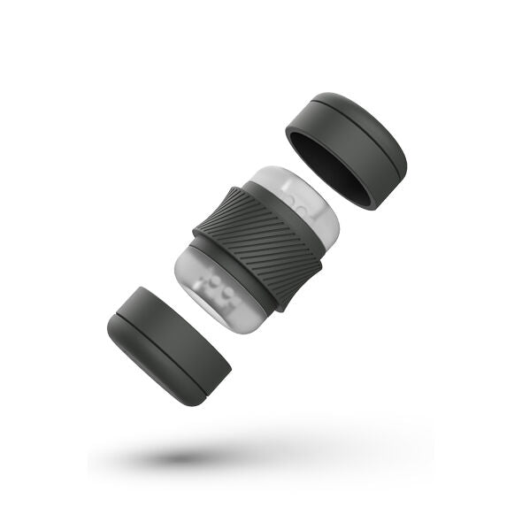 B SWISH - BHANDY KLASSINEN MASTURBAATORI PEARL