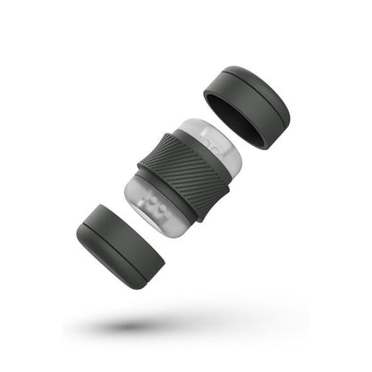 B SWISH - BHANDY KLASSINEN MASTURBAATORI PEARL