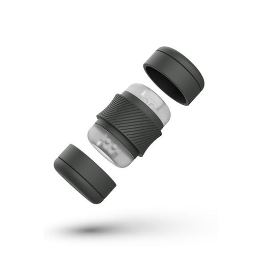 B SWISH - BHANDY KLASSINEN MASTURBAATORI PEARL