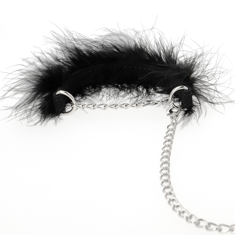 KEIKKI TYYLIKKÄS HALUN - FETISSIKÄSIRAUTOJEN DELUXE