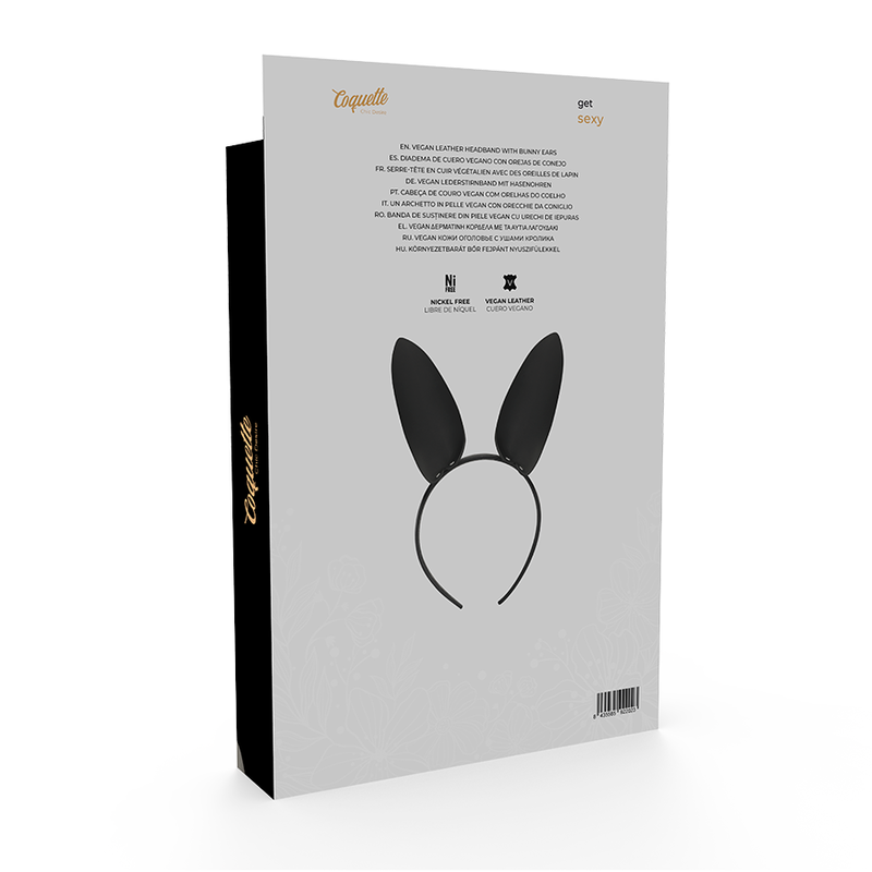 KEIKKIMÄINEN TYYLIKKÄS HALUPANNU - PUPUNKORVILLA VARUSTETTU PÄÄPANNA