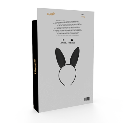 KEIKKIMÄINEN TYYLIKKÄS HALUPANNU - PUPUNKORVILLA VARUSTETTU PÄÄPANNA