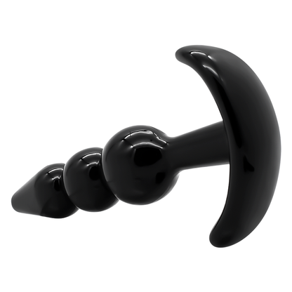 ADDICTED TOYS - 4 ANAALITULPAN SETTI