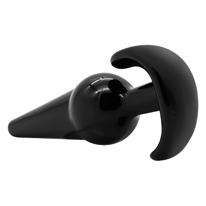 ADDICTED TOYS - 4 ANAALITULPAN SETTI