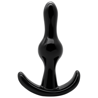 ADDICTED TOYS - 4 ANAALITULPAN SETTI