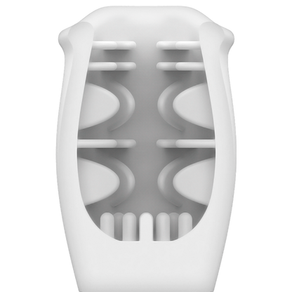 JAMYJOB - SPINJOB SUUSEKSISTIMULAATTORI