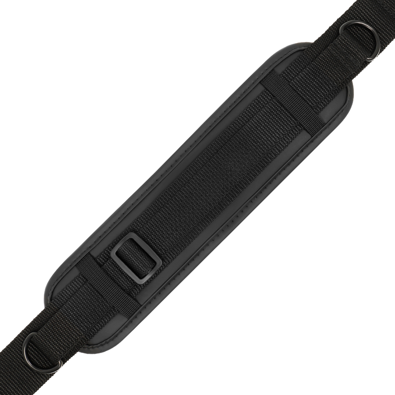 FETISSINEN ALISTAJA - MESTARIASENTO NELJÄLLÄ NOPREENIVUORATUILLA KÄSIRAUDOILLA