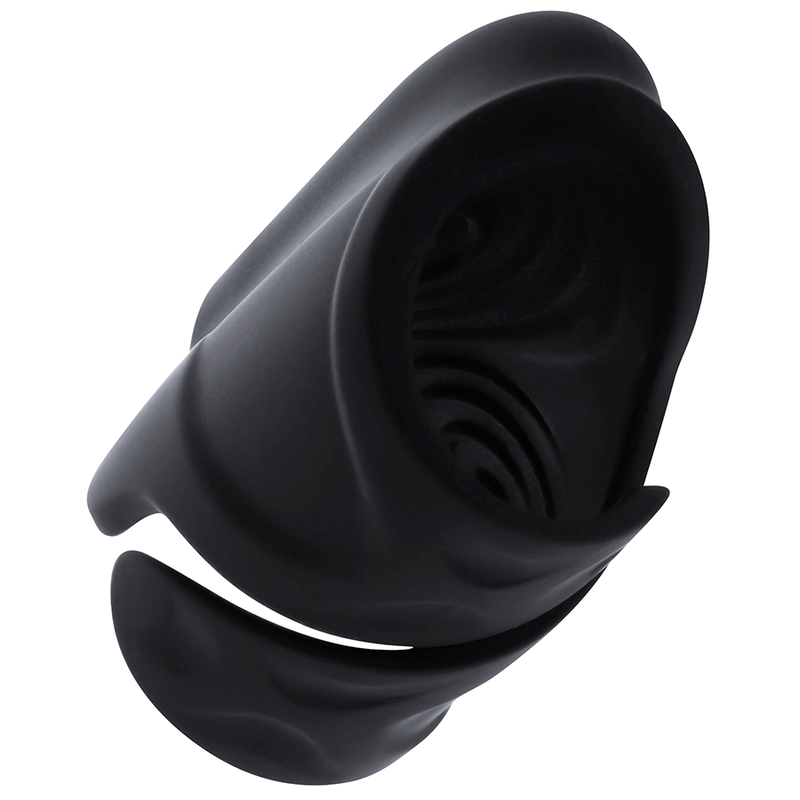 OHMAMA - MASTURBAATORI PARISKUNNILLE