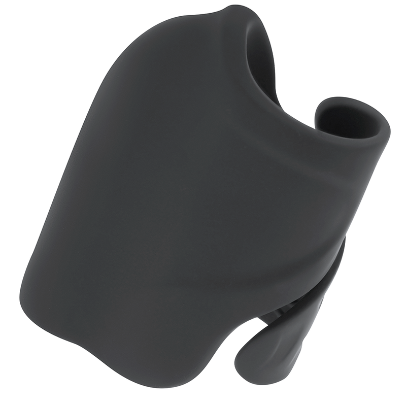 OHMAMA - MASTURBAATORI PARISKUNNILLE