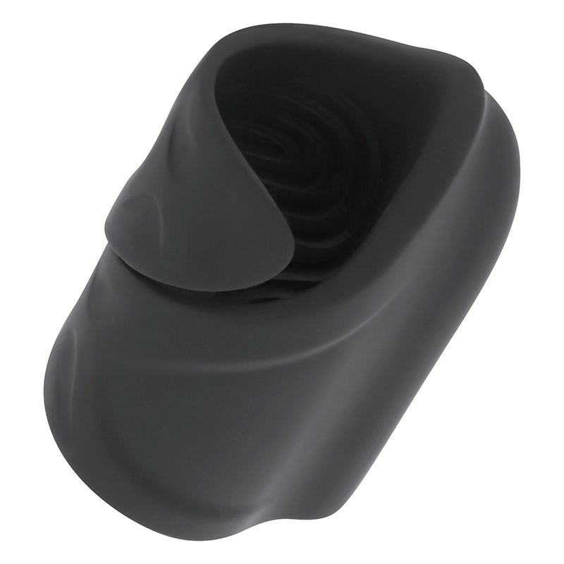 OHMAMA - MASTURBAATORI PARISKUNNILLE