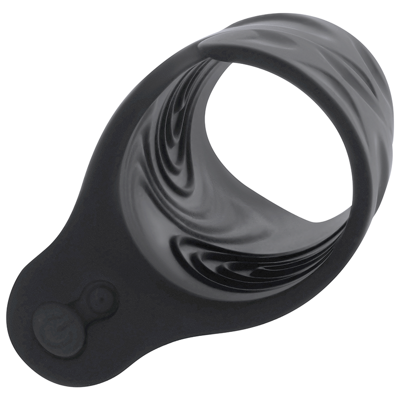 OHMAMA - MASTURBAATORI PARISKUNNILLE