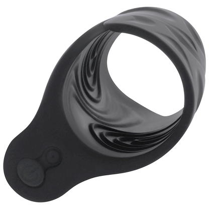 OHMAMA - MASTURBAATORI PARISKUNNILLE