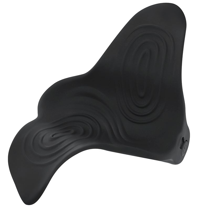 OHMAMA - MASTURBAATORI PARISKUNNILLE