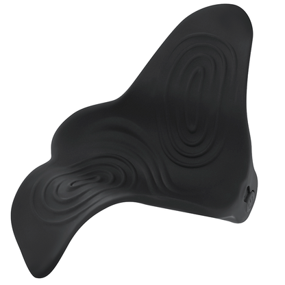 OHMAMA - MASTURBAATORI PARISKUNNILLE