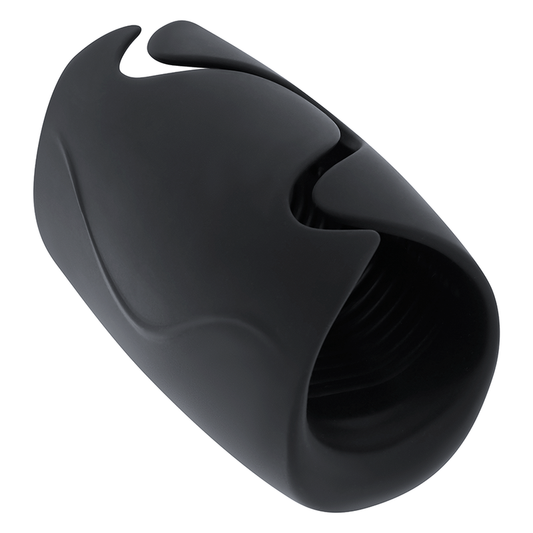 OHMAMA - VIBRATION OCH VÄRME FÖR MANLIG MASURBATÖR