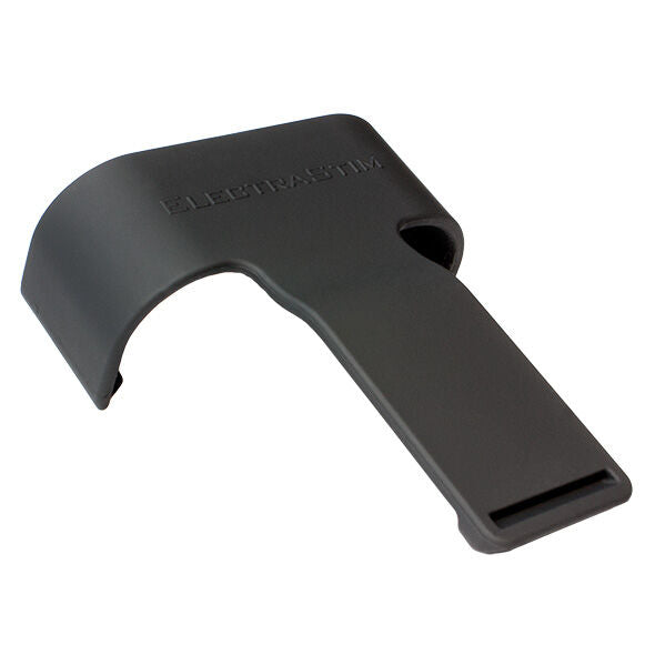 ELECTRASTIM - FLUX-STIMULAATTORI