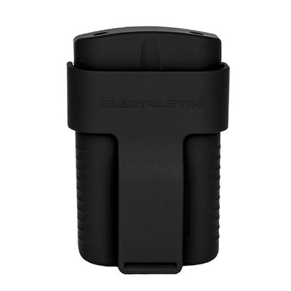 ELECTRASTIM - FLUX-STIMULAATTORI