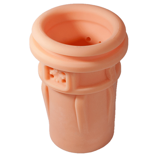 ELECTRASTIM - JACK SOCKET SÄHKÖPISTORASIA