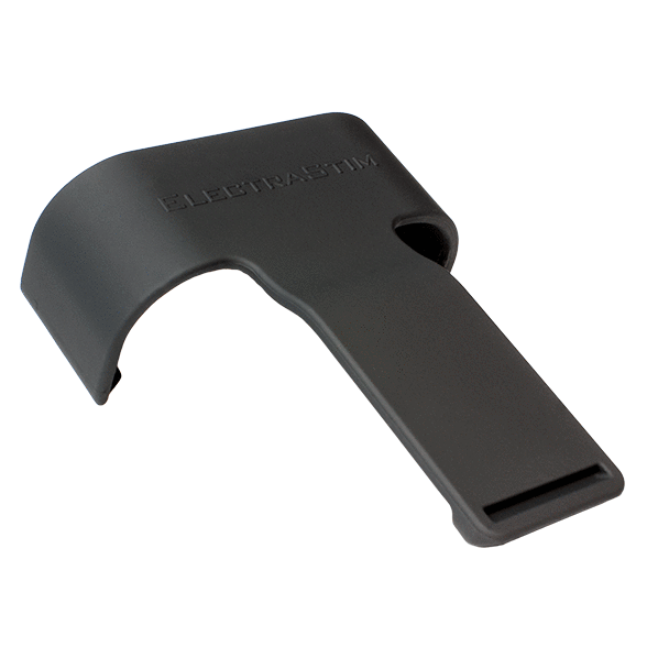 ELECTRASTIM - AXIS KORKEAN TEKNISEN SÄHKÖSTIMULAATTORIN