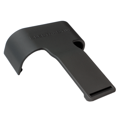 ELECTRASTIM - AXIS KORKEAN TEKNISEN SÄHKÖSTIMULAATTORIN