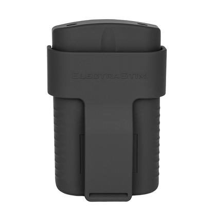 ELECTRASTIM - AXIS KORKEAN TEKNISEN SÄHKÖSTIMULAATTORIN