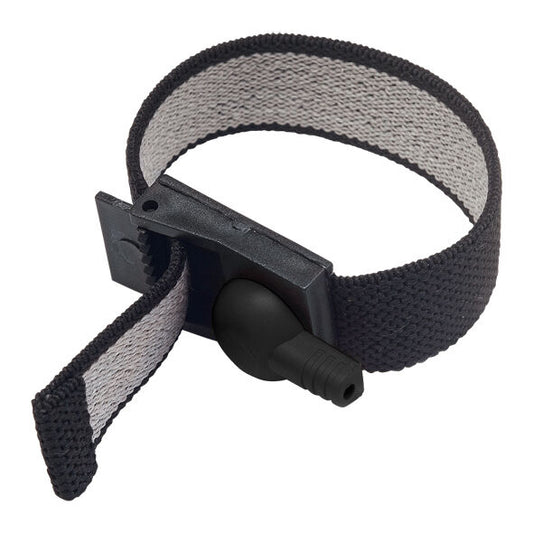 ELECTRASTIM - SÄÄDETTÄVÄT KANGASPENKKILENKIT JA KIVUSIVUSENKIT