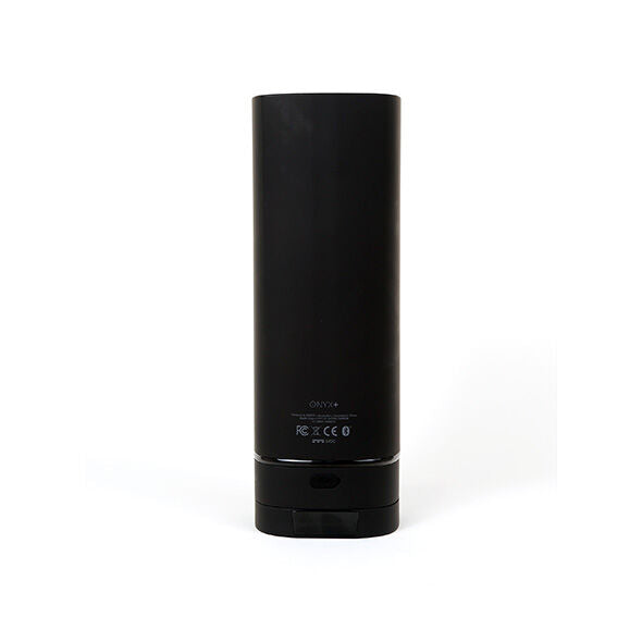 KIIROO - ONYX+ TELEDILDONISEN MASTURBAATORIN IHOKUVIOLLA