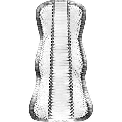 JAMYJOB - EXTREME TENSEK 1 -MASTURBAATORI, KIRKAS