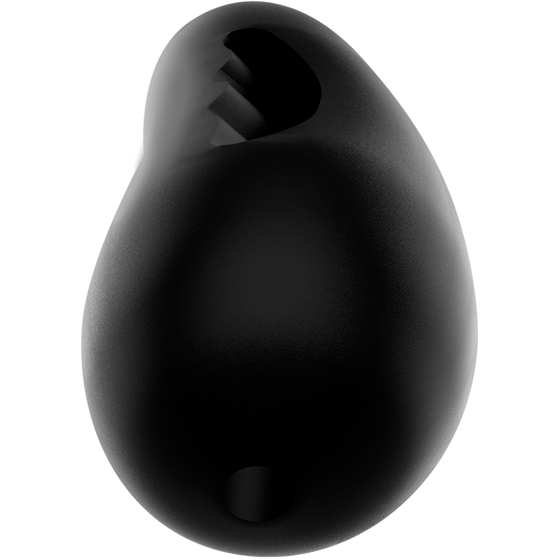 JAMYJOB - ÄÄRIMMÄINEN TENSEK 4 -MASTURBAATORI MUSTA