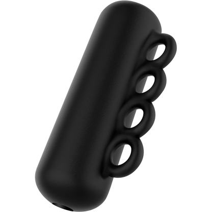 JAMYJOB - EXTREME TENSEK 5 -MASTURBAATORI MUSTA