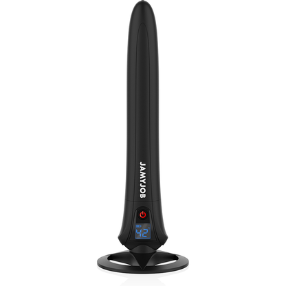 JAMYJOB - PREW-HIHALÄMMITIN