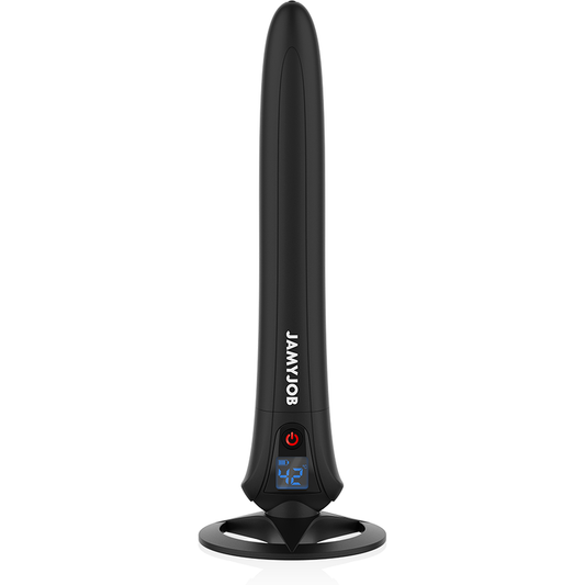 JAMYJOB - PREW-HIHALÄMMITIN