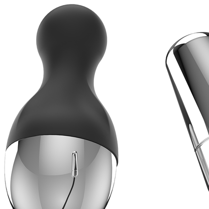 BRILLY GLAM - IAN-KAUKOSÄÄDIN