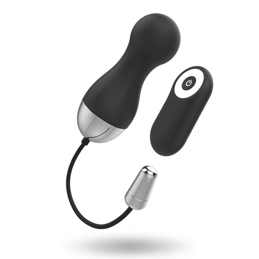 BRILLY GLAM - IAN-KAUKOSÄÄDIN