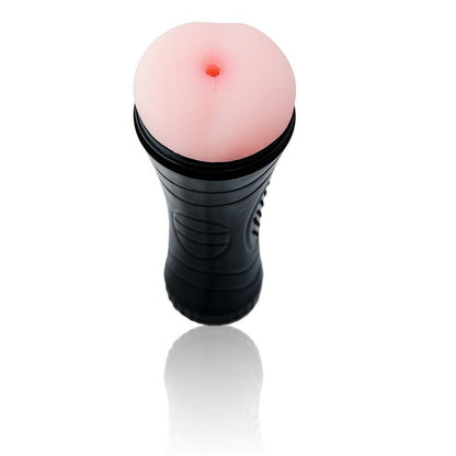 BAILE - BABY PUSSY ANO -MASTURBATORI ANO