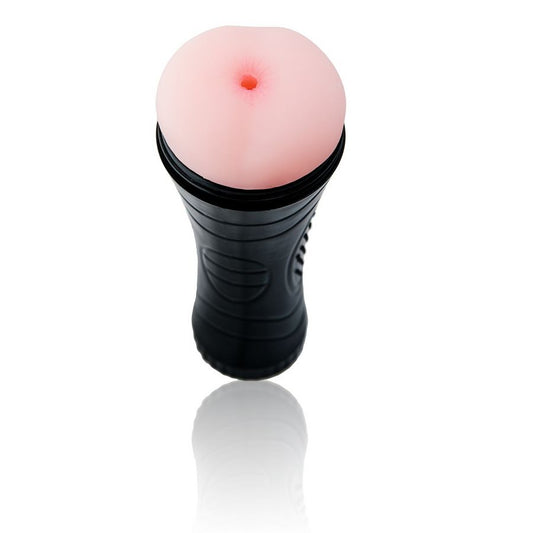 BAILE - BABY PUSSY ANO -MASTURBATORI ANO