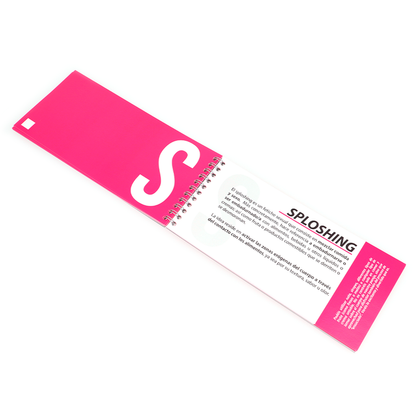 PARILLISUUS - ABCSEX-PELI PAREILLE