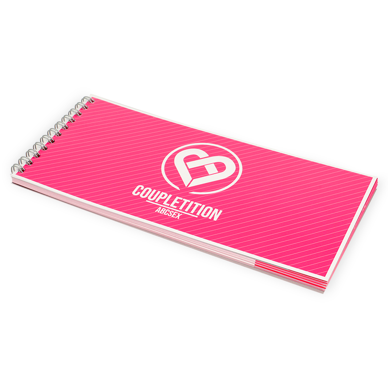 PARILLISUUS - ABCSEX-PELI PAREILLE