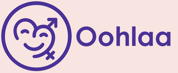 Oohlaa
